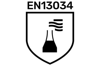 EN ISO 13034