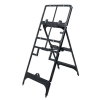 Enduraframe 1500 Quick Fit Sign Frame