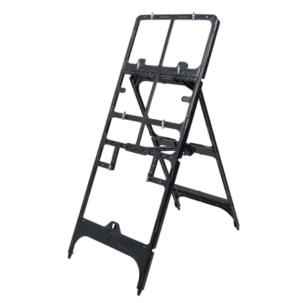 Enduraframe 1500 Quick Fit Sign Frame