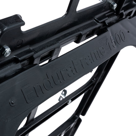 Enduraframe 1500 Quick Fit Sign Frame