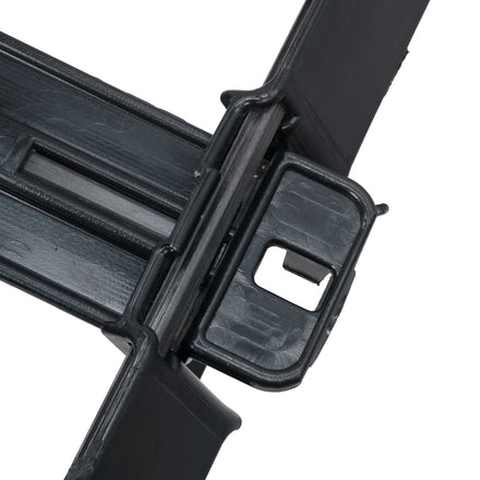 Enduraframe 1500 Quick Fit Sign Frame