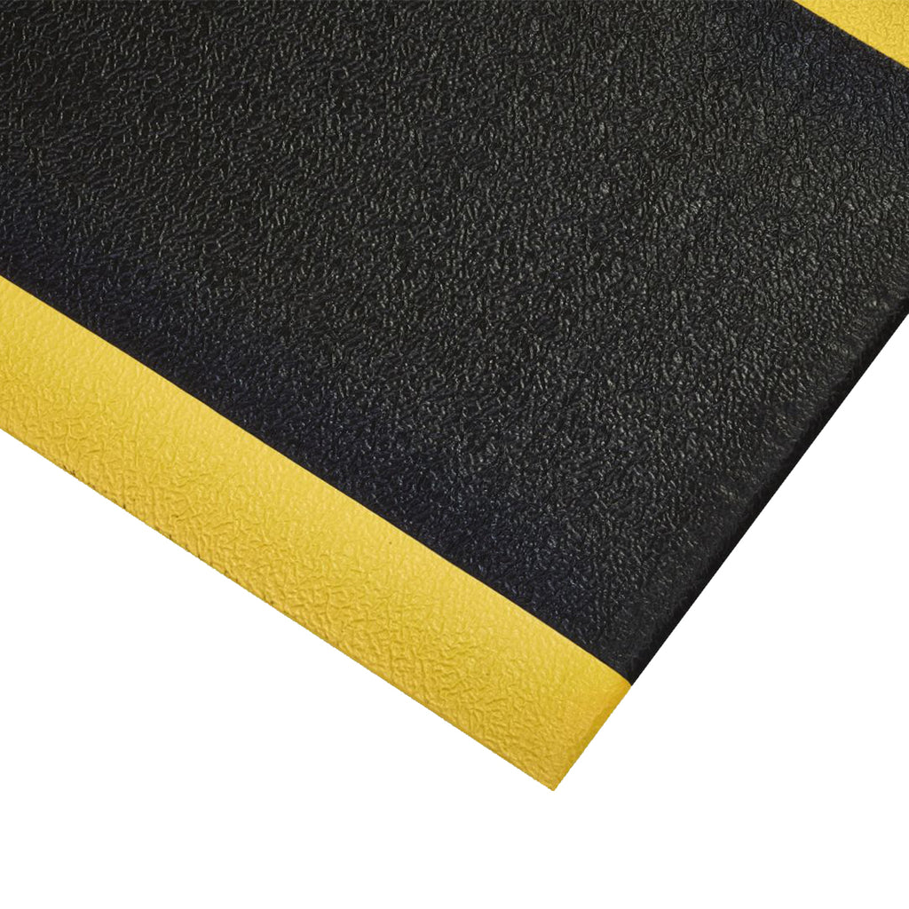 Blue Diamond Kumfi Pebble Light Duty Anti-Fatigue Matting