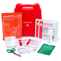 Evolution HypaSoothe Burns Kit (Large)