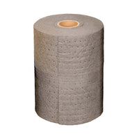 Fentex Double Weight General Purpose Absorbent Roll 38cm x 39m - Poly Pack