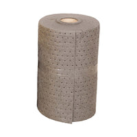 Fentex Double Weight General Purpose Absorbent Roll 48cm x 39m - Boxed