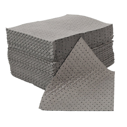 Fentex Premium Weight General Purpose Absorbent Pads