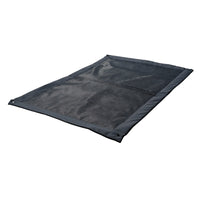Fentex 150cm Long Walkway VirusTrapper® Mat
