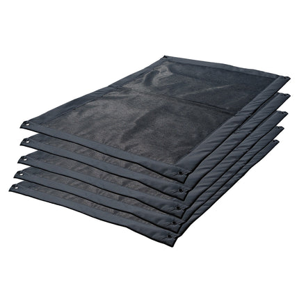 Fentex Long Walkway VirusTrapper® Mats