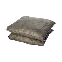 Fentex General Absorbent Cushions 23cm x 23cm - Boxed (Pack of 20)