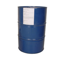 Fentex 200L Biodegradable Industrial Degreaser and Traffic Film Remover