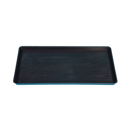 Fentex Evo Recycled® General Purpose Spill Tray