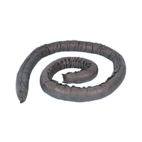 Fentex General Purpose Absorbent Socks 8cm x 3m - Boxed (Pack of 8)