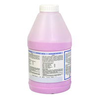 Fentex Acid Spill Neutralizer - 4KG Bottle