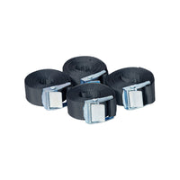 Fentex Adjustable Hanging Straps for Leak Diverters (Pack of 4) Datasheet