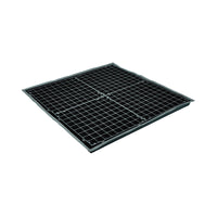 Fentex Large Flexi-Tray with Container Grid