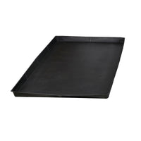 Fentex Deep Flexi-Tray - Extra Large