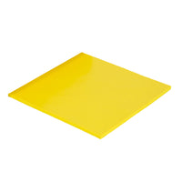 Fentex Drain Cover 91cm x 91cm