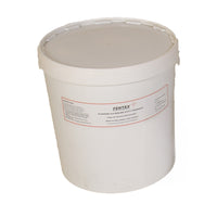 Fentex Dyke and Plug Granules 20kg