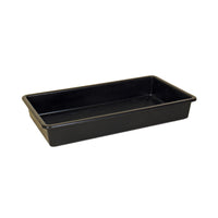 Fentex Evo Recycled® General Purpose Deep Spill Tray