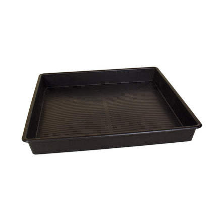 Fentex Evo Recycled® General Purpose Deep Spill Tray