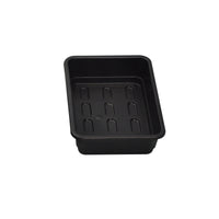 Fentex Evo Recycled® General Purpose Spill Tray