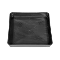 Fentex Evo Recycled® General Purpose Spill Tray (59x59x7cm)