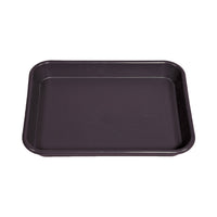 Fentex Evo Recycled® General Purpose Shallow Spill Tray (41x31x4.5cm)