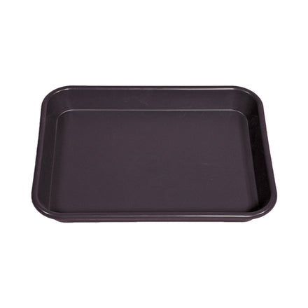 Fentex Evo Recycled® General Purpose Shallow Drip Tray