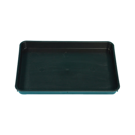 Fentex Evo Recycled® General Purpose Shallow Drip Tray