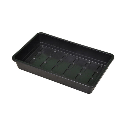 Fentex Evo Recycled® General Purpose Spill Tray