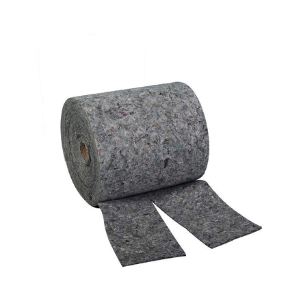 Fentex Evo Recycled® General Purpose 38cm x 40m Absorbent Roll