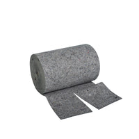 Fentex Evo Recycled® General Purpose 50cm x 40m Absorbent Roll - Boxed