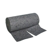 Fentex Evo Recycled® General Purpose 76cm x 40m Absorbent Roll - Boxed