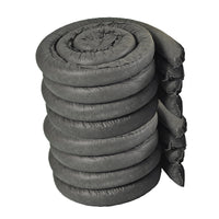 Fentex Evo Recycled® General Purpose Absorbent Socks 300cm x 8cm (Pack of 8)