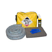 Fentex General Purpose Kit in Shoulder Bag - 50L