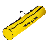 Fentex Holdall Only Suitable for 61cm Heavyweight Drain Cover