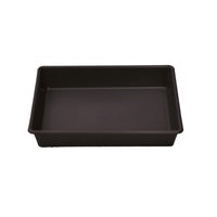 Fentex Instabund 28 X 50cm X 50cm Interlocking Decking Grids For Inb 47 Pack Of 28