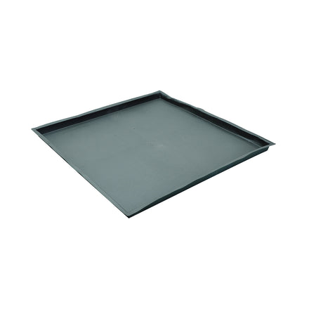 Fentex Flexi-Tray