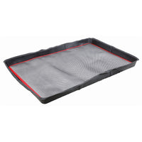 Fentex Large Spilltector Complete 18 Litre Absorbancy