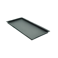 Fentex Medium Flexi-Tray