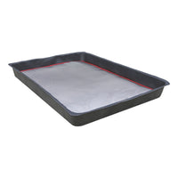Fentex Medium Spilltector Complete 9 Litre Absorbency