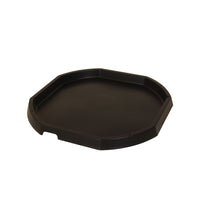 Fentex Octagonal Drip Tray