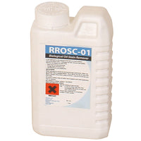 Fentex Oil Stain Remover Concrete And Hard Surfaces 1l Main2