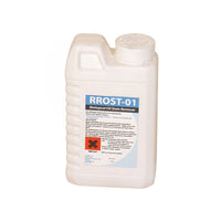 Fentex Oil Stain Remover Tarmac and Ashphalt 1L