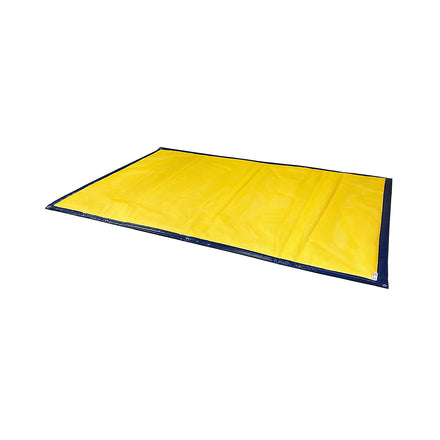 Fentex SpillTrapper® Oil Mat