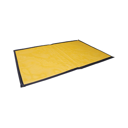 Fentex SpillTrapper® Oil Mat