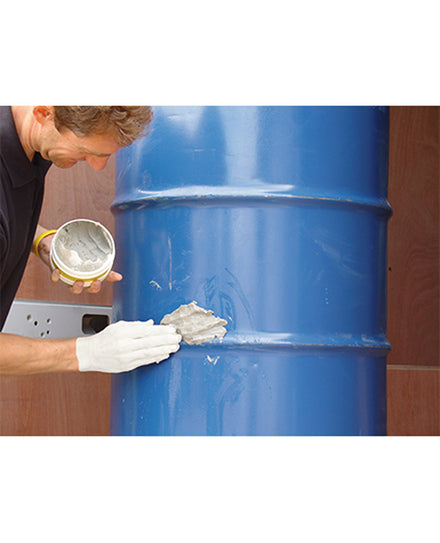 Fentex Plugging and Dykeing Compound