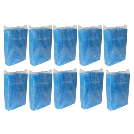 Fentex Spillpod® General Purpose 50 Everyday Wipes (Full Box of 10)