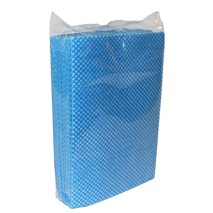 Fentex Spillpod® General Purpose 50 Everyday Wipes (Full Box of 10)