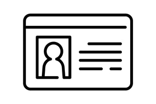 MascotCustomised_ID Card Holder